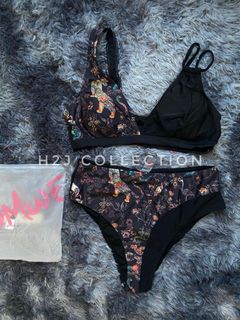 (Category: ) located in . Submitted by h2jcollection (Listing ID 1159155388, Image 1). Description: .