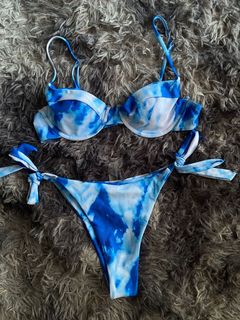 (Category: ) located in . Submitted by h2jcollection (Listing ID 1159156882, Image 1). Description: .