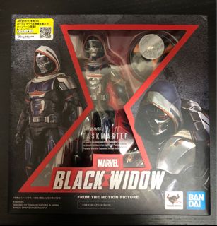 （分類：）位於 。 由 samsonchan07 提交（商品編號 1159095440，圖片 1）。簡介： 。