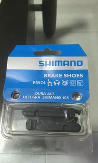 (Category: ) located in . Submitted by bubbleteasy (Listing ID 1159141356, Image 1). Description: .