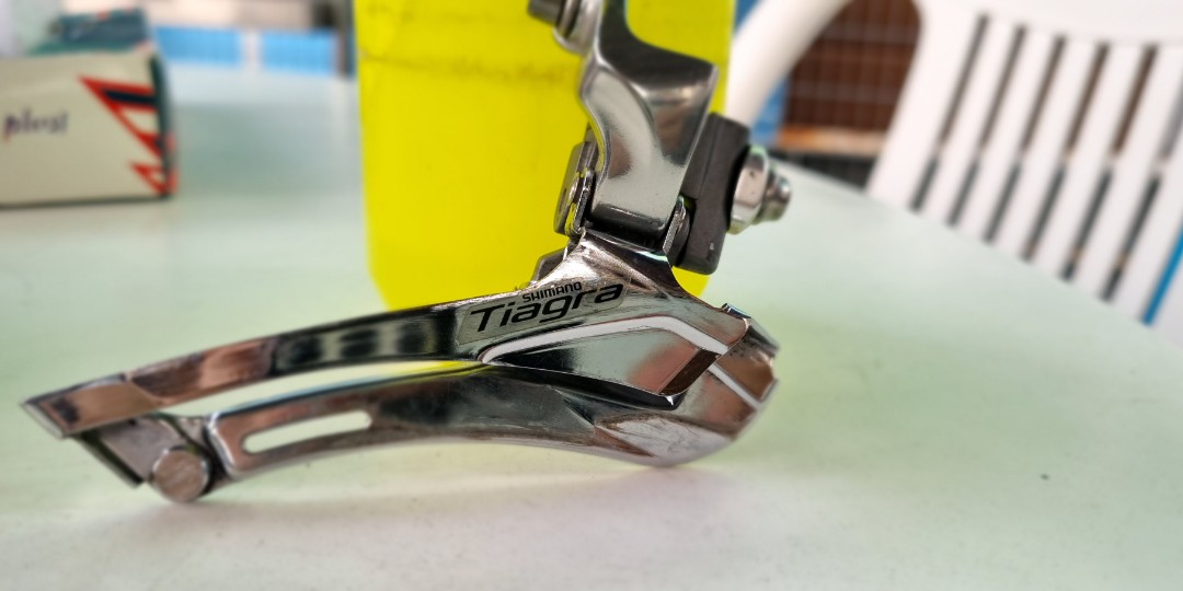 Shimano tiagra 4800 outlet