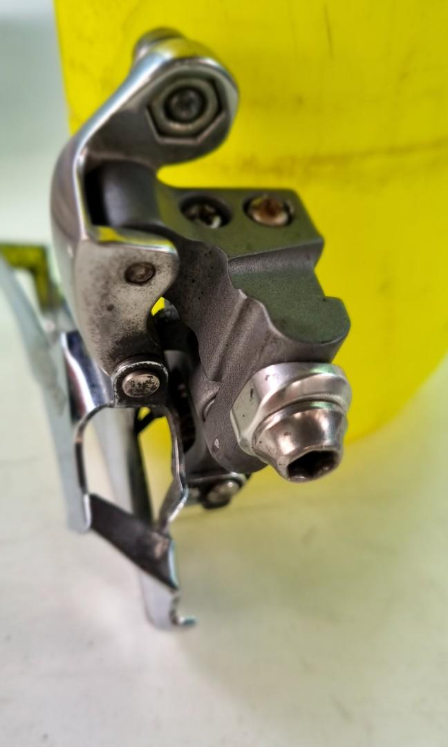 Shimano clearance tiagra 4800
