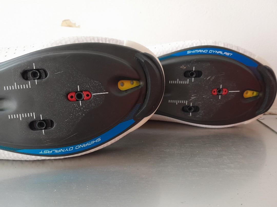 Shimano tr9 womens online