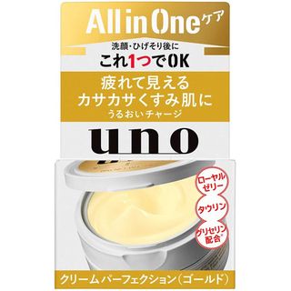 （分類：）位於 。 由 alphabeauty_com_hk 提交（商品編號 1159084147，圖片 1）。簡介： 。