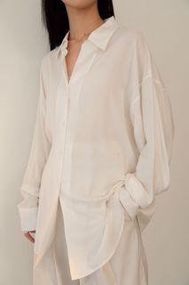 Shop at Velvet