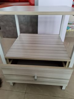 (Category: ) located in . Submitted by clutter (Listing ID 1159088319, Image 1). Description: .