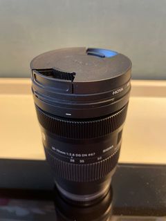 （分類：）位於 。 由 da1403 提交（商品編號 1159088705，圖片 1）。簡介： 。