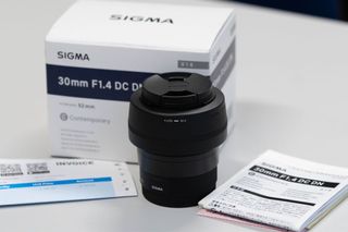 （分類：）位於 。 由 vtjdf46f72 提交（商品編號 1159086735，圖片 1）。簡介： 。