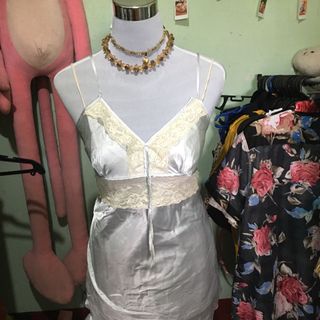 (Category: ) located in . Submitted by soojinya (Listing ID 1159093034, Image 1). Description: .