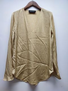 （分類：）位於 。 由 lady33 提交（商品編號 1159152339，圖片 1）。簡介： 。