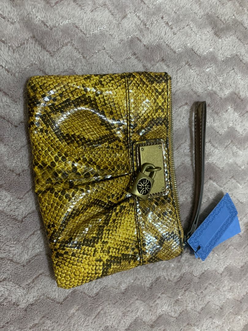 Vera Wang purse and wallet | Vera wang purses, Vera wang, Balenciaga city  bag