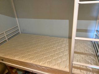 （分類：）位於 。 由 chillskk 提交（商品編號 1159131852，圖片 1）。簡介： 。