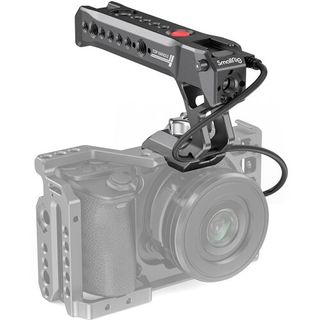 (Category: ) located in . Submitted by n4-camera-sp (Listing ID 1159111576, Image 1). Description: .