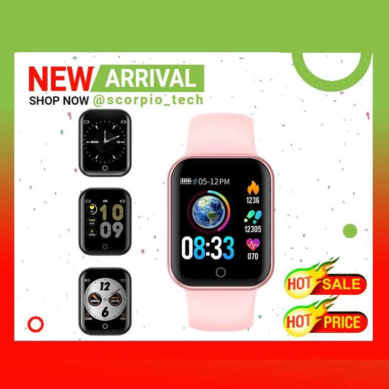 Kungix ip68 hot sale