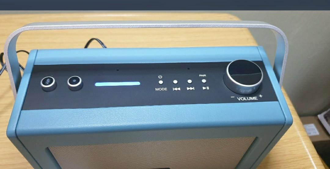 Sureflap alexa deals