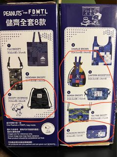 （分類：）位於 。 由 starsuck 提交（商品編號 1159186737，圖片 1）。簡介： 。