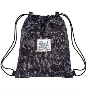 （分類：）位於 。 由 pp5354 提交（商品編號 1159142067，圖片 1）。簡介： 。