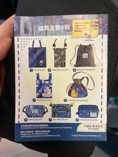（分類：）位於 。 由 alexng21 提交（商品編號 1159121305，圖片 1）。簡介： 。