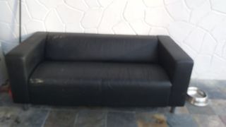 (Category: ) located in . Submitted by sharmini (Listing ID 1159040930, Image 1). Description: .