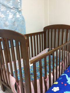 (Category: ) located in . Submitted by kslimmm (Listing ID 1159154040, Image 1). Description: .
