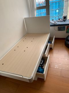 （分類：）位於 。 由 cslevy1 提交（商品編號 1159050016，圖片 1）。簡介： 。