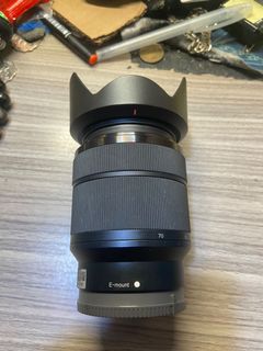 （分類：）位於 。 由 photographeerr 提交（商品編號 1159155350，圖片 1）。簡介： 。