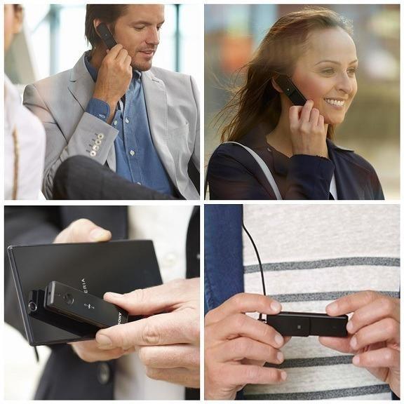 Sbh52 sony new arrivals bluetooth