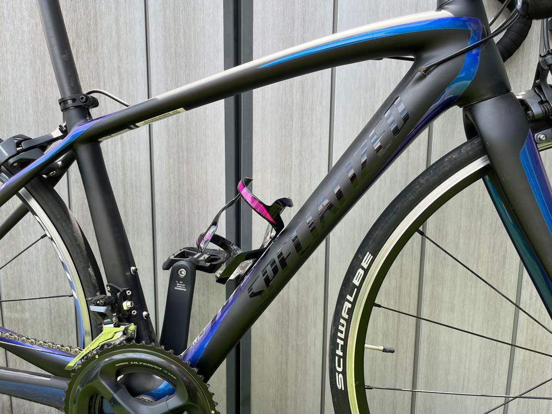 Specialized amira shop sl4 comp