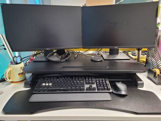 （分類：）位於 。 由 chung328 提交（商品編號 1159065723，圖片 1）。簡介： 。