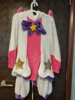 (Category: ) located in . Submitted by trynaselloff (Listing ID 1159118950, Image 1). Description: .