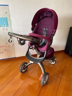 （分類：）位於 。 由 try_leu 提交（商品編號 1159091063，圖片 1）。簡介： 。