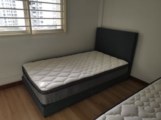 (Category: ) located in . Submitted by angchee (Listing ID 1159047269, Image 1). Description: .