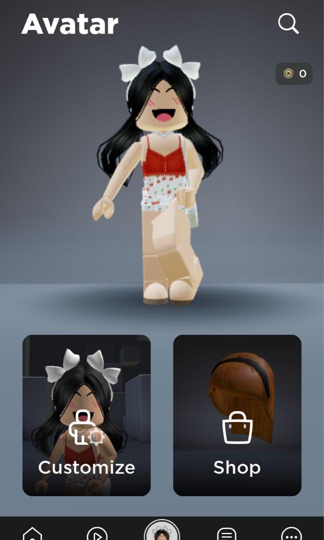 New fake Supwr Super Happy Face. #roblox #limited #sshf