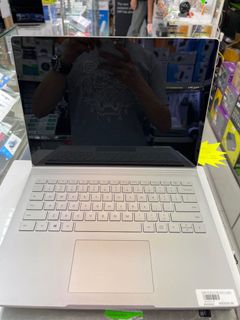 （分類：）位於 。 由 montan921 提交（商品編號 1159116218，圖片 1）。簡介： 。
