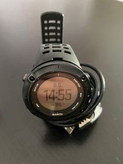 （分類：）位於 。 由 linuskwok 提交（商品編號 1159095203，圖片 1）。簡介： 。
