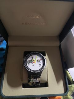 （分類：）位於 。 由 chuckyroy 提交（商品編號 1159055051，圖片 1）。簡介： 。