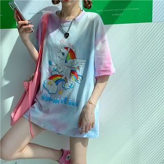 由 iamph (刊登 ID 1159112464，圖片 1) 提交，位於 的 (類別：)，說明：。