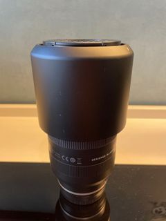 （分類：）位於 。 由 da1403 提交（商品編號 1159087657，圖片 1）。簡介： 。