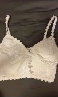 （分類：）位於 。 由 vcjfk 提交（商品編號 1159163887，圖片 1）。簡介： 。