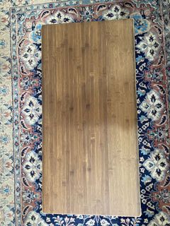 (Category: ) located in . Submitted by Lelonging (Listing ID 1159038435, Image 1). Description: .