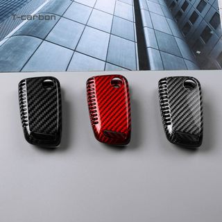Carbon Fibre Collection Collection item 1
