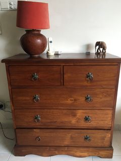 (Category: ) located in . Submitted by bubus832 (Listing ID 1159126138, Image 1). Description: .