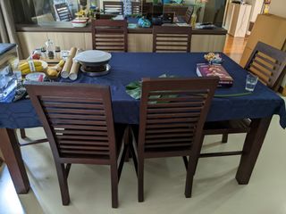 (Category: ) located in . Submitted by raakhee2019 (Listing ID 1159049900, Image 1). Description: .