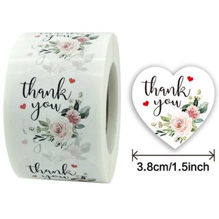 （分類：）位於 。 由 tekey.deco 提交（商品編號 1159108833，圖片 1）。簡介： 。