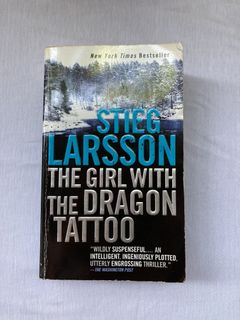(Category: ) located in . Submitted by jbooks (Listing ID 1158926661, Image 1). Description: .