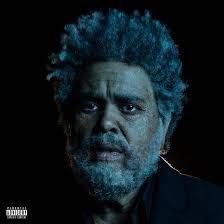 The Weeknd - Dawm FM vinyl (Category: Vinyls) located in Bacoor. Submitted by anxiousbaker (Listing ID 1159060846, Image 1). Description: .