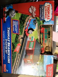 (Category: ) located in . Submitted by ab1608 (Listing ID 1159076051, Image 1). Description: .