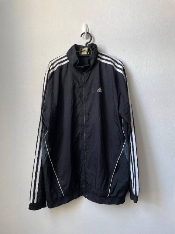 Adidas jacket 218 outlet