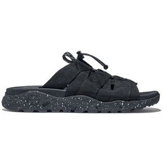 (Category: ) located in . Submitted by mrope (Listing ID 1159087803, Image 1). Description: .