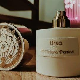 Ursa fragrance best sale